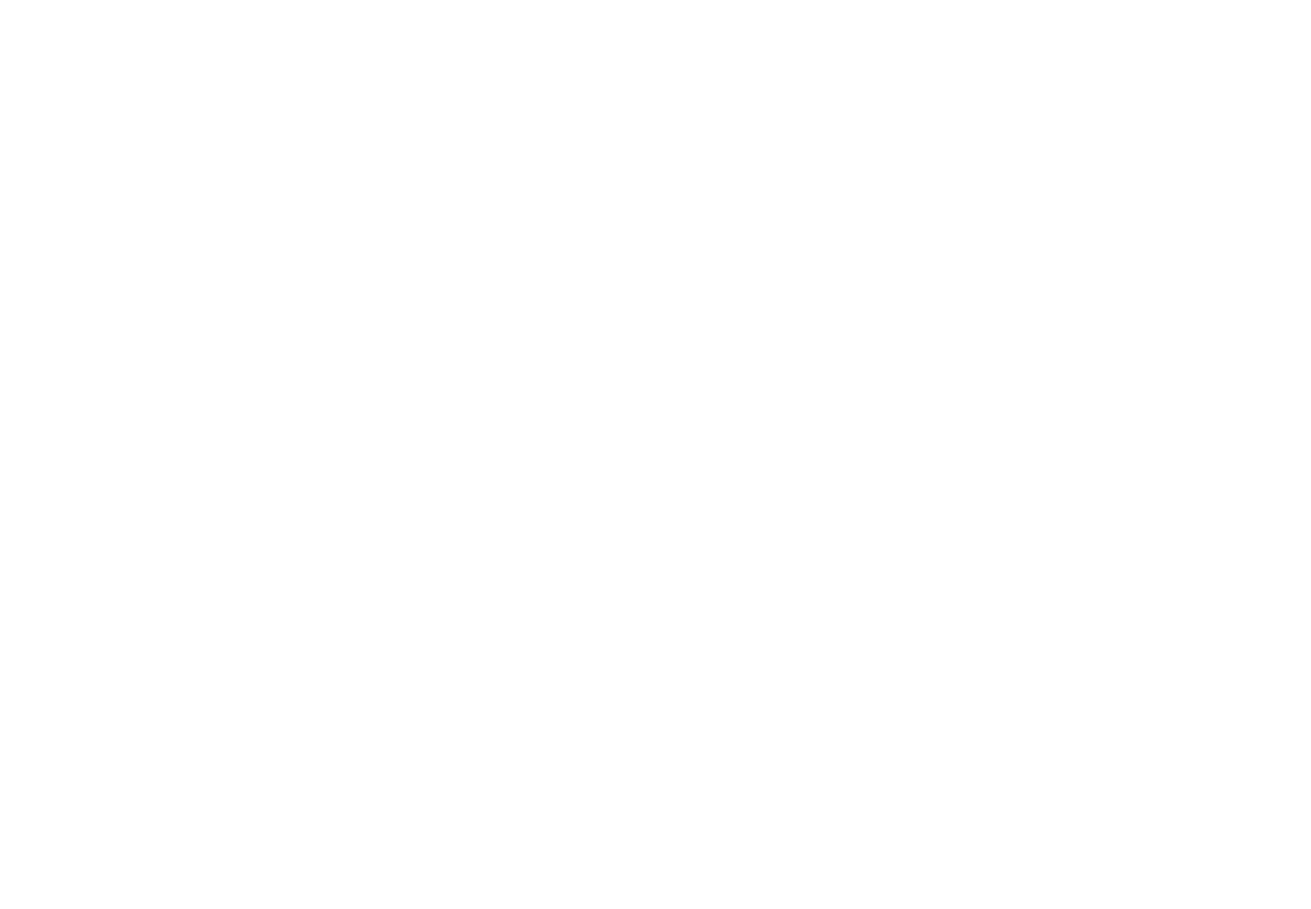 Odontto Clínica