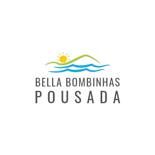Bella Bombinhas