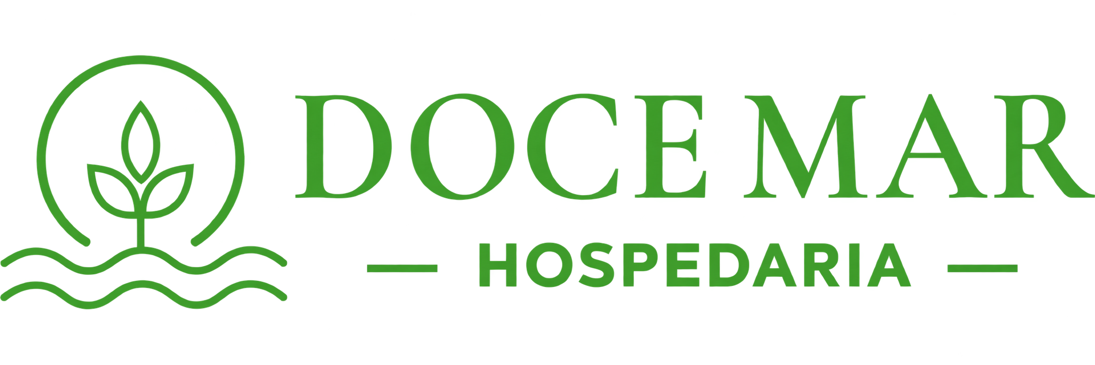 Doce Mar Hospedaria