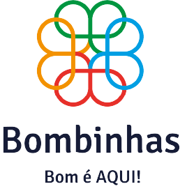 Bombinhas