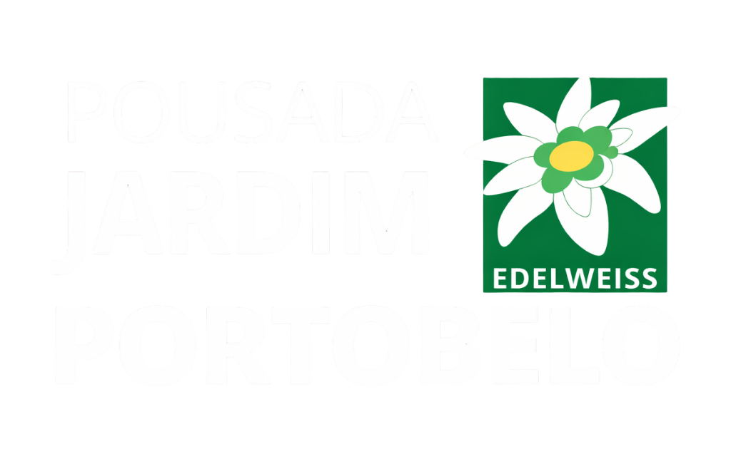 Pousada Jardim Portobelo