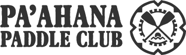 Pa'ahana