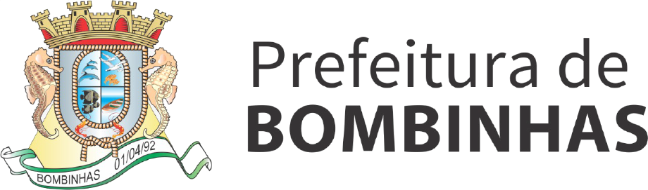 Prefeitura de Bombinhas