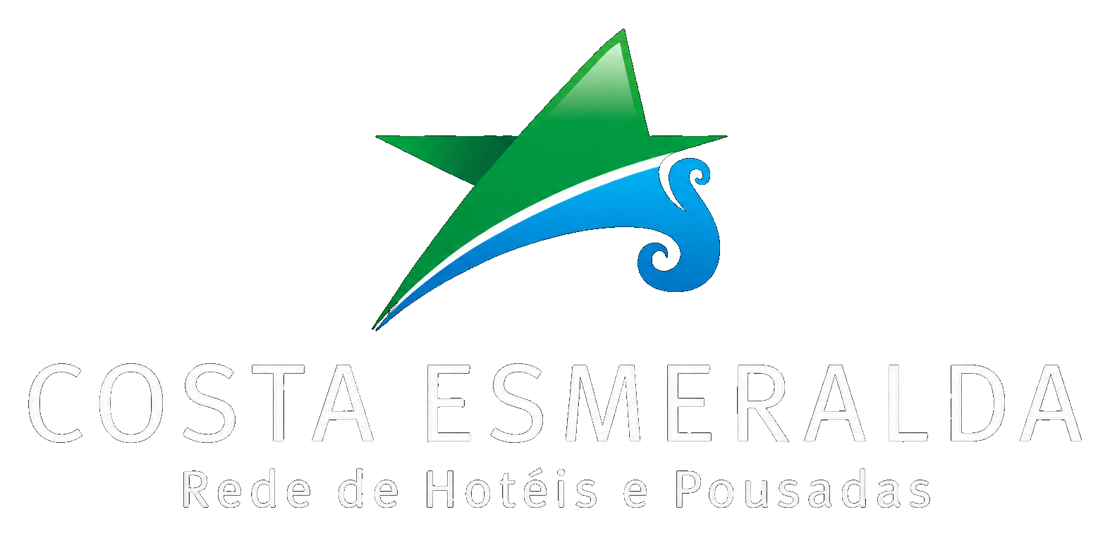 Costa Esmeralda