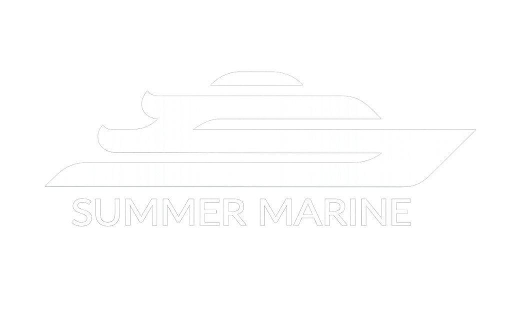 Summer Marine