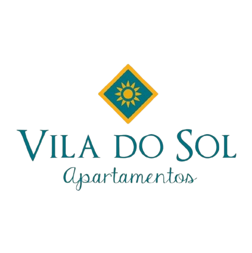 Vila do Sol