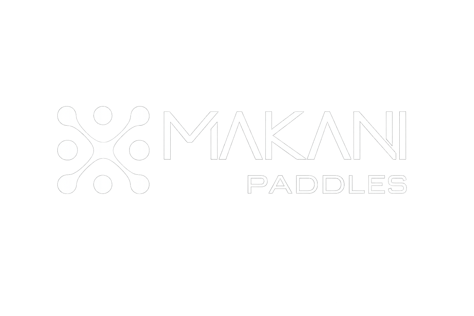 Makani