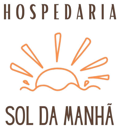 Sol da Manhã